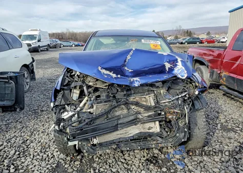 2018 Nissan Rogue S from USA, damaged, VIN 5N1AT2MV2JC718397